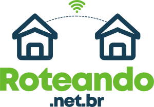 Roteando.net